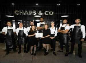 What Fashion Styles Are in Right Now Lwspeakstyle