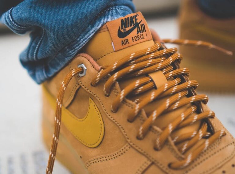 What Fashion Trends Are Popular Lwspeakfashion