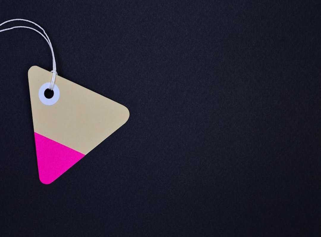 What Style Jeans Are in Fashion Lwspeakfashion