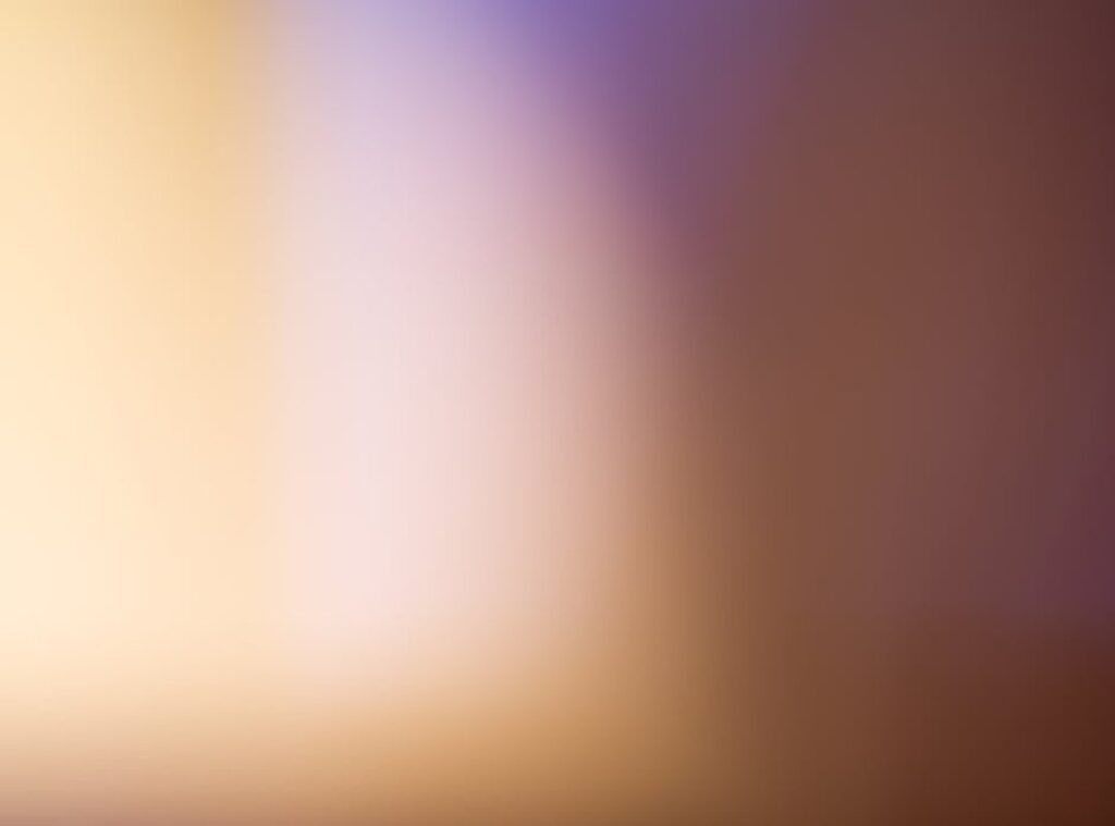 Whatutalkingboutwillistyle Whatutalkingboutwillistyle