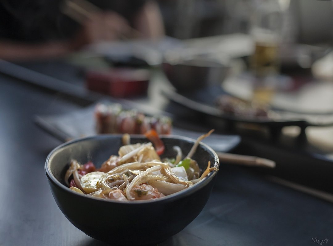 Whatutalkingboutwillistyle The Lifestyle Whatutalkingboutwillistyle the Lifestyle