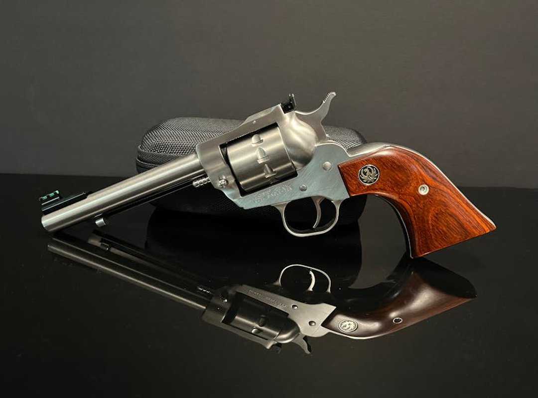 Why Fashion Is Important Lwspeakfashion