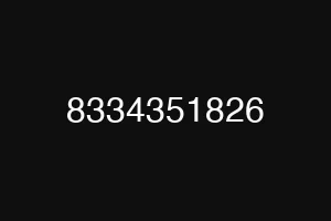 8334351826