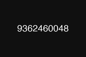 9362460048