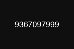9367097999