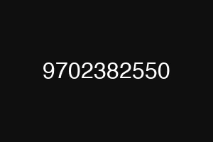 9702382550