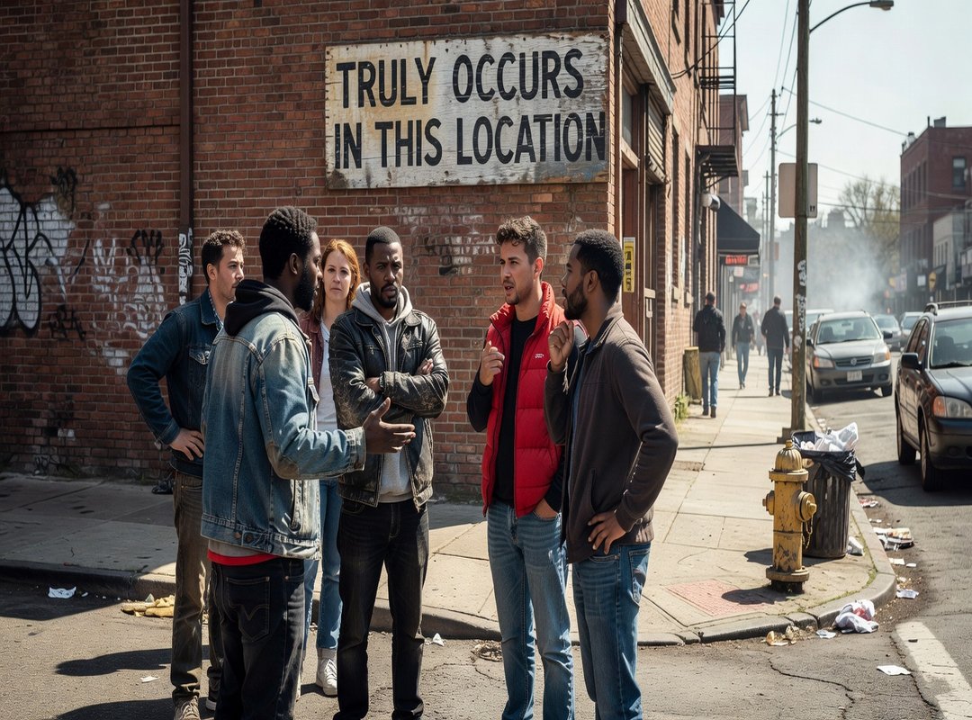 Addiction Recovery Facility Jexplifestyle