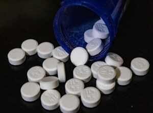 Addiction Recovery Facility Jexplifestyle