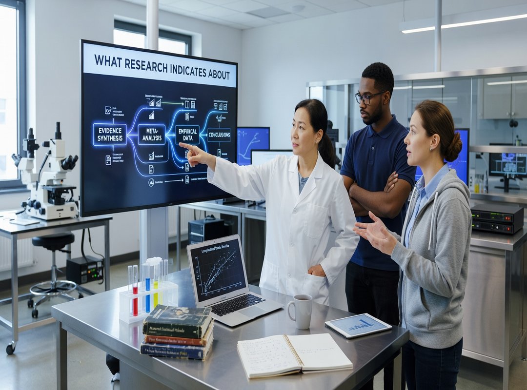 Can Cbn Help with Insomnia Jexplifestyle