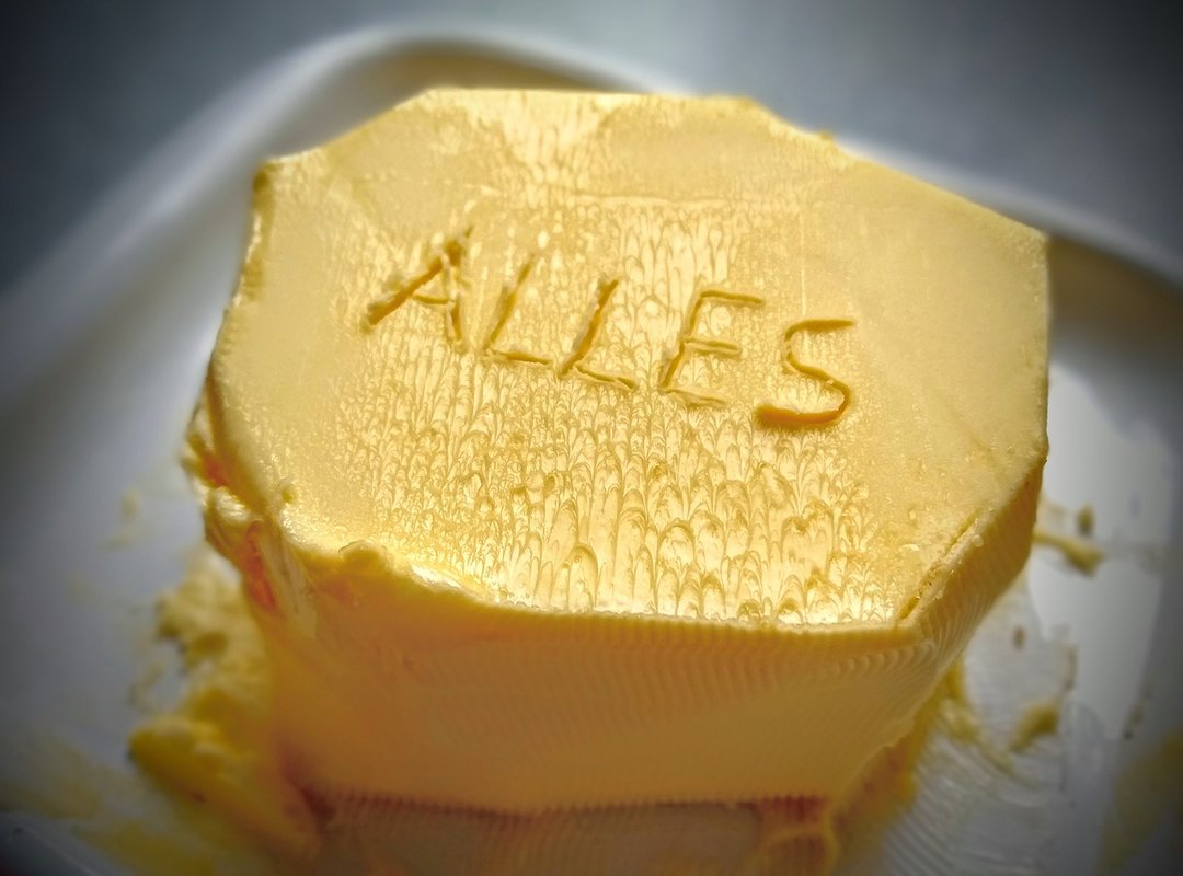 Fashion Guide Lwspeakstyle