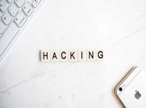 Fashion Hacks Lwspeakfashion