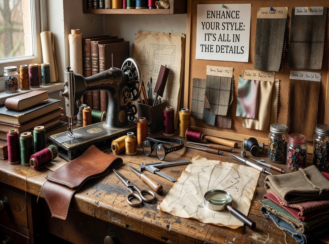 Fashion Trends Lwspeakstyle