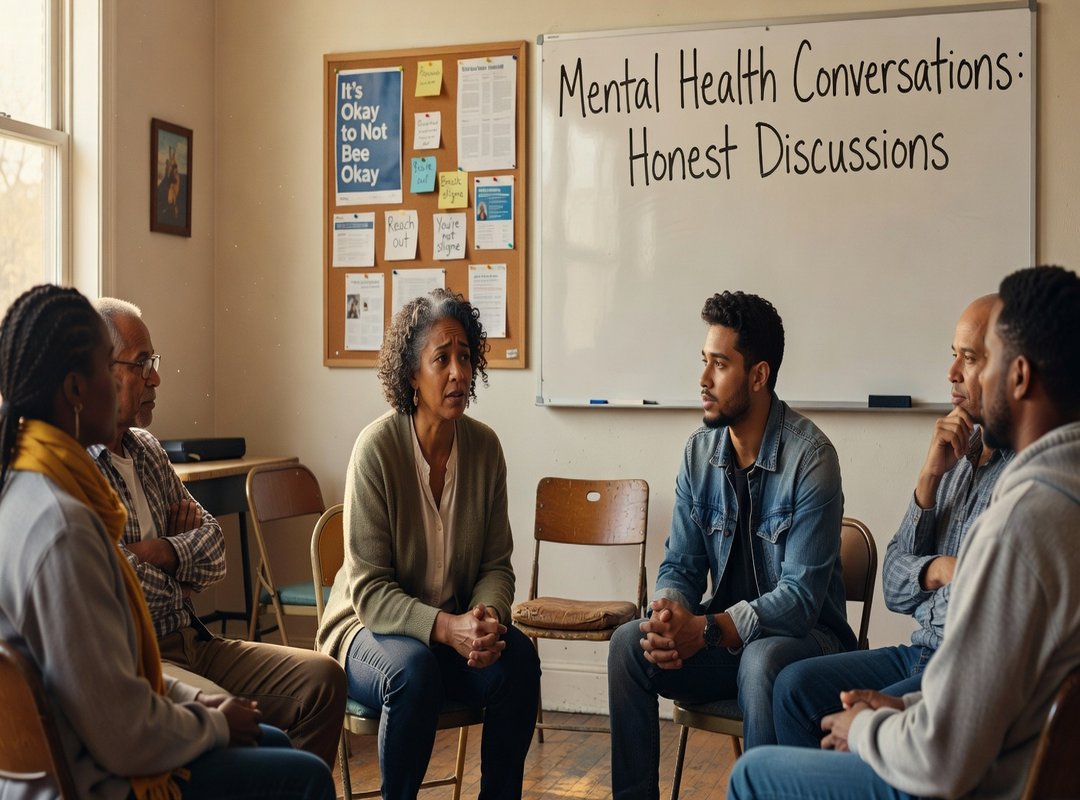 Health Advice Jexplifestyle