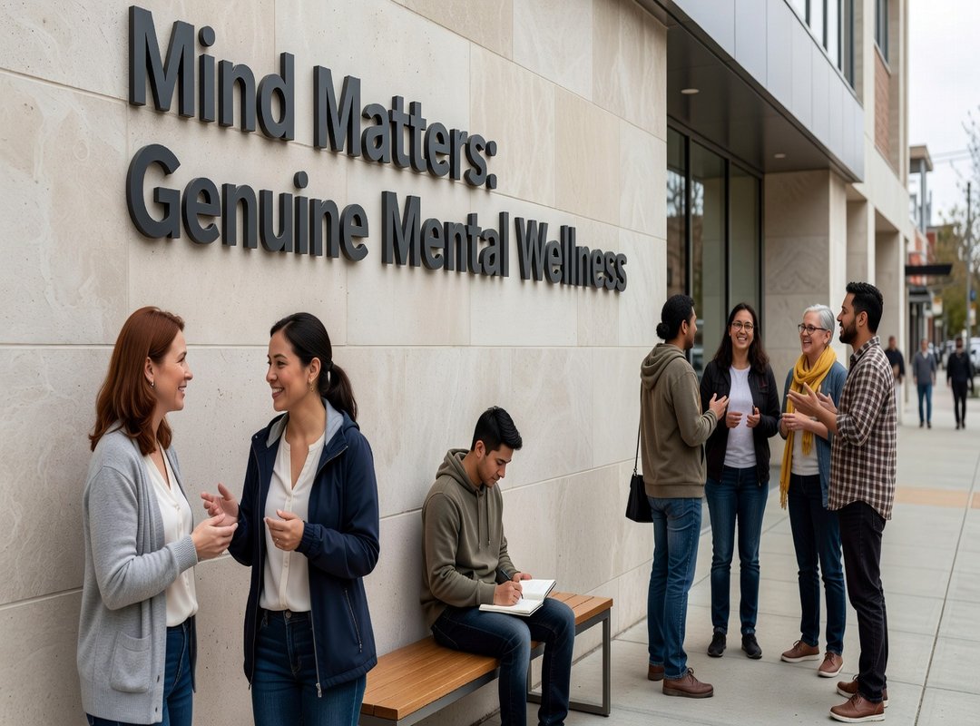 Health Advice Jexplifestyle