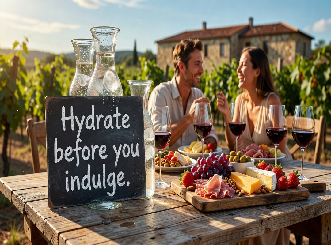 Healthy Eating Education Jexplifestyle