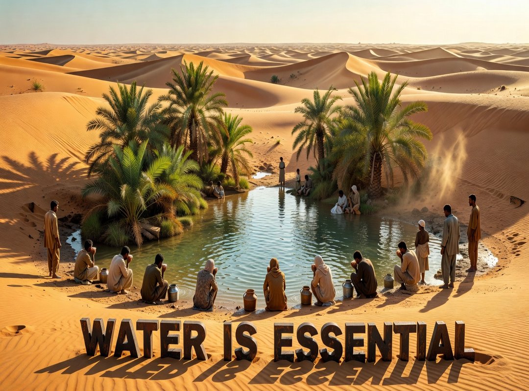 Healthy Eating Jexplifestyle