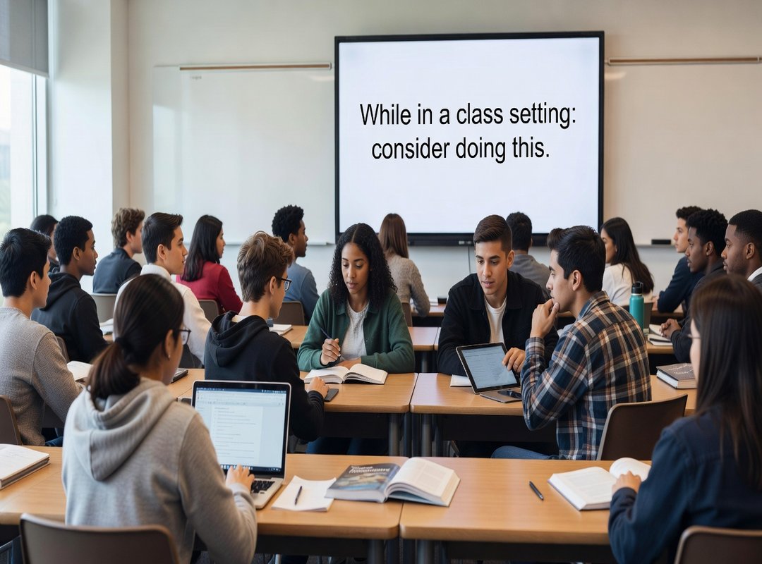 How to Pass a Cpr Certification Jexplifestyle