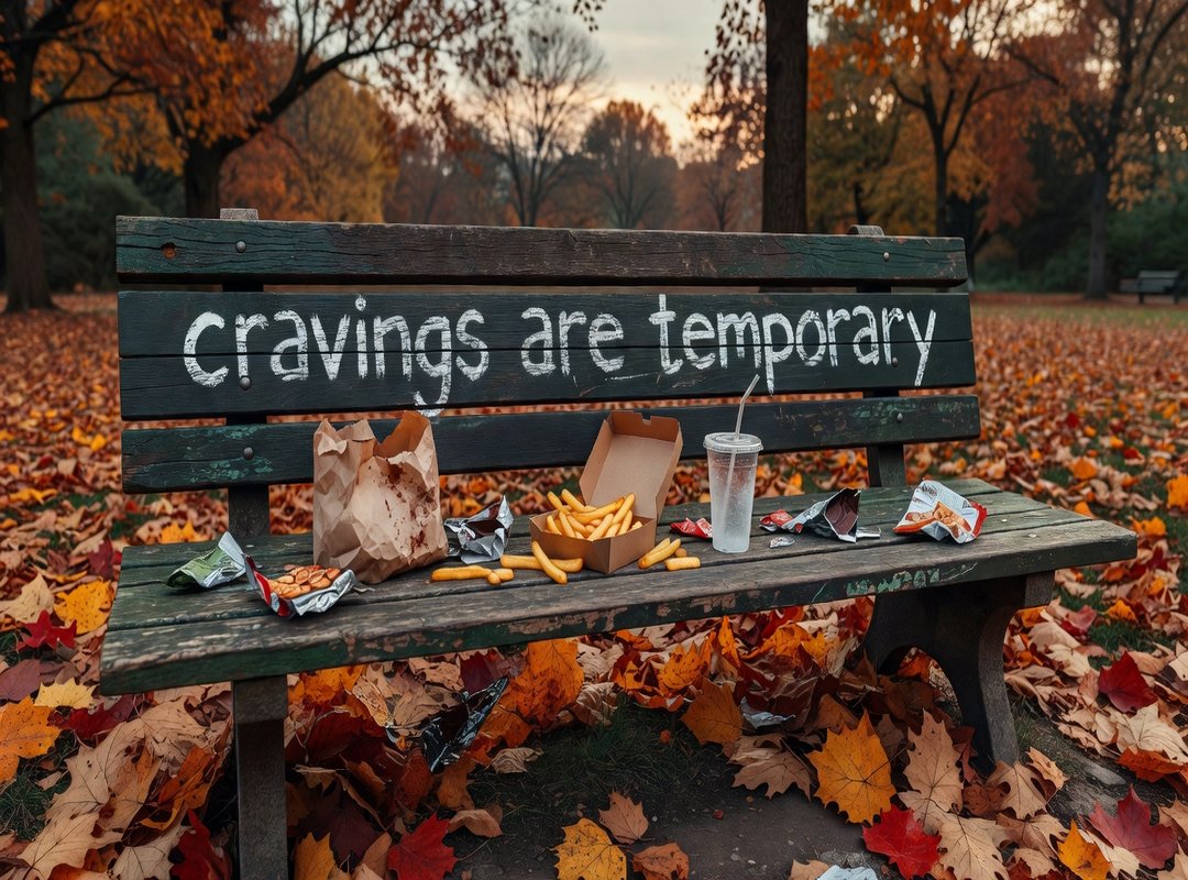 How to Recover From Drugs Jexplifestyle