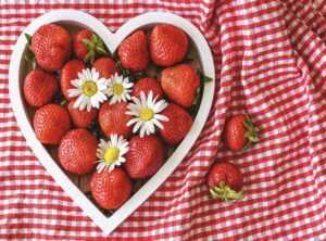 Jexplifestyle Health Advice From Jerseyexpress