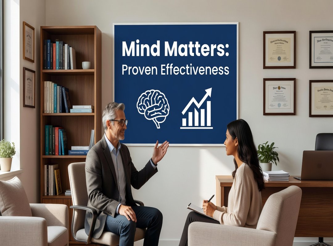 Jexplifestyle Health Guide by Jerseyexpress