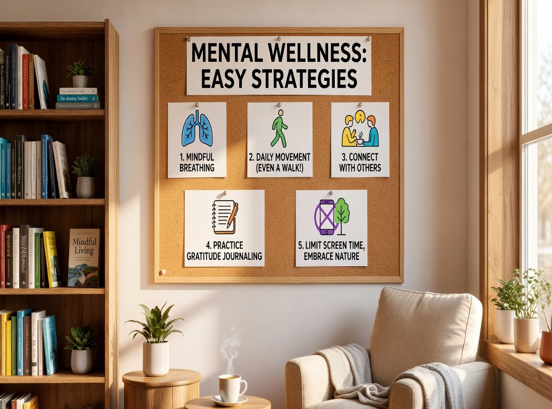 Jexplifestyle Health Guide by Jerseyexpress