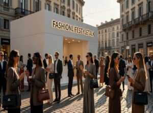 Lwspeakfashion