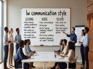 Lwspeakstyle