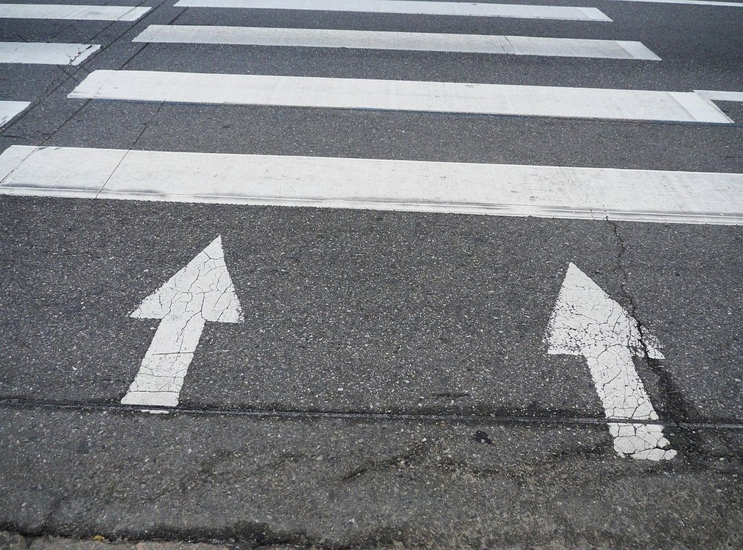 Path to Sobriety Jexplifestyle