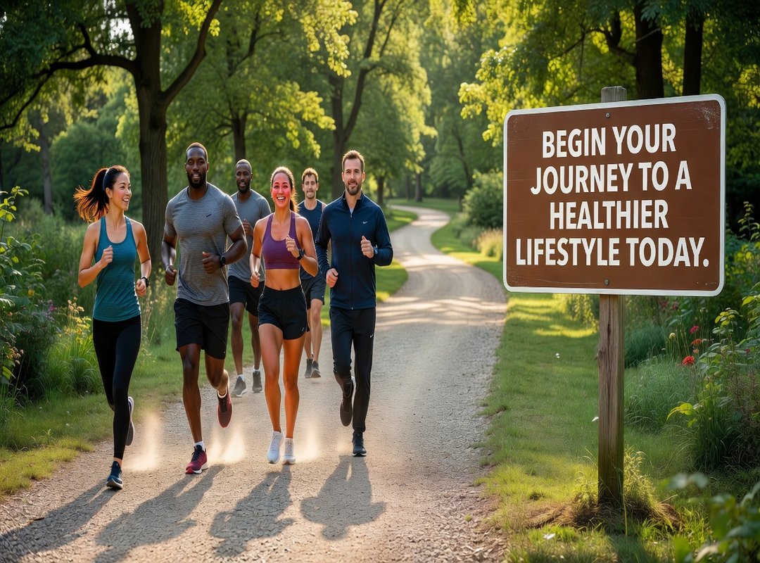 Path to Sobriety Jexplifestyle