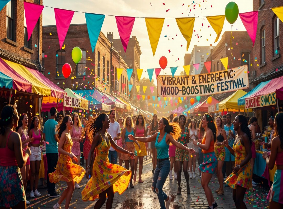 What Fashion Styles Are in Right Now Lwspeakstyle