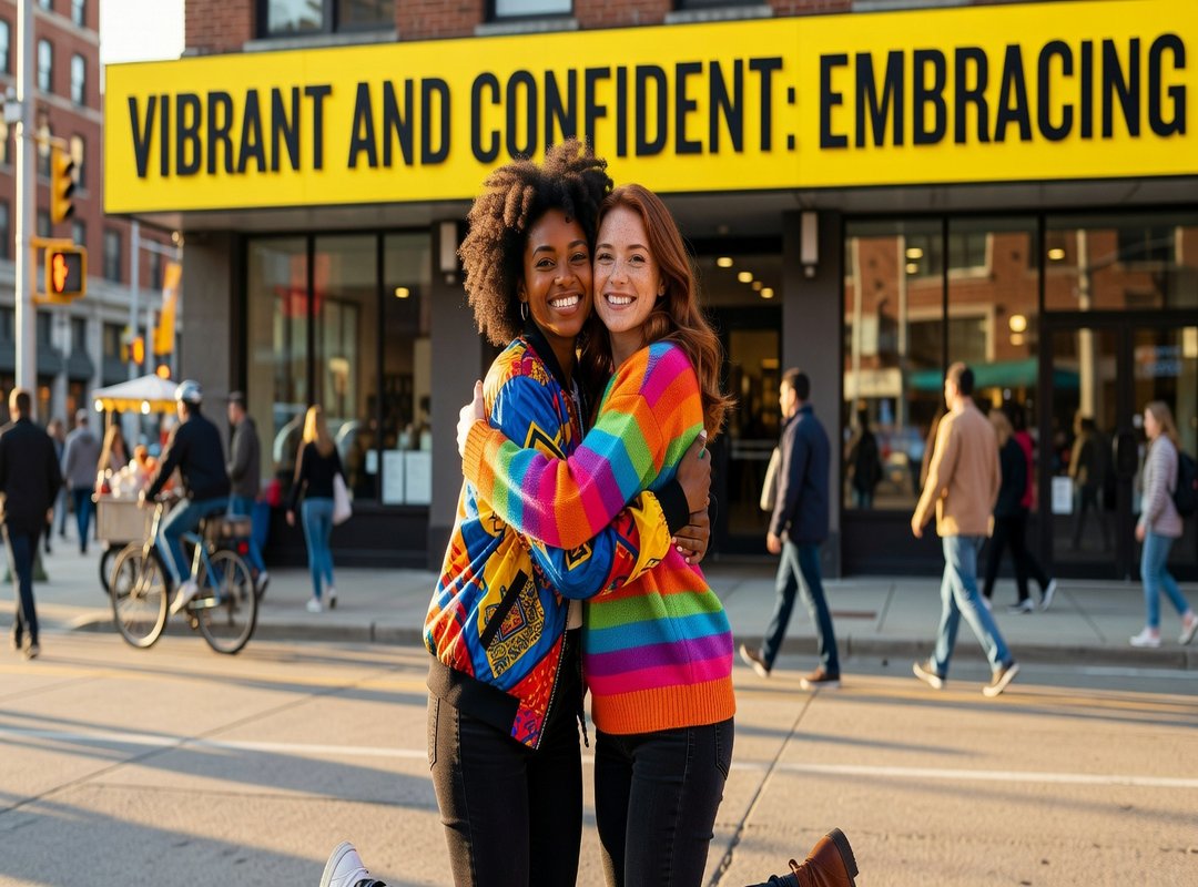 What Fashion Trends Are Popular Lwspeakfashion