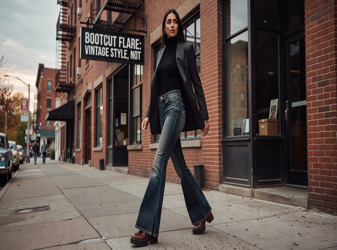 What Style Jeans Are in Fashion Lwspeakfashion