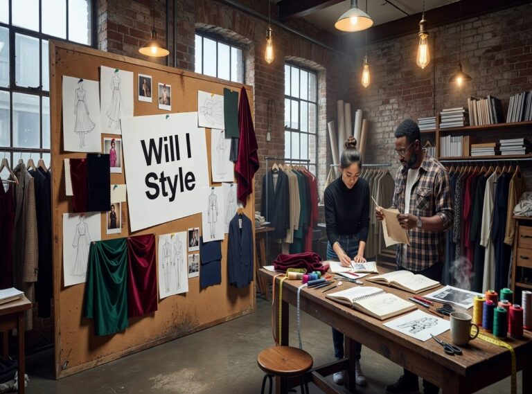 Whatutalkingboutwillistyle