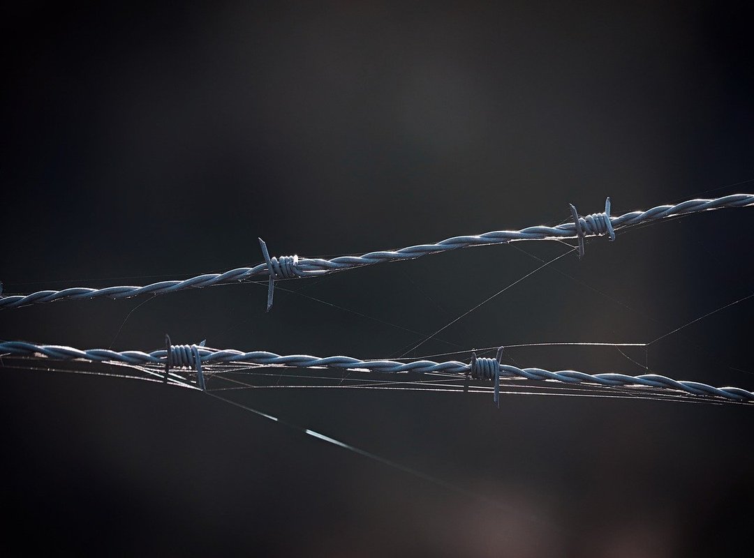 Whatutalkingboutwillistyle Mom Life