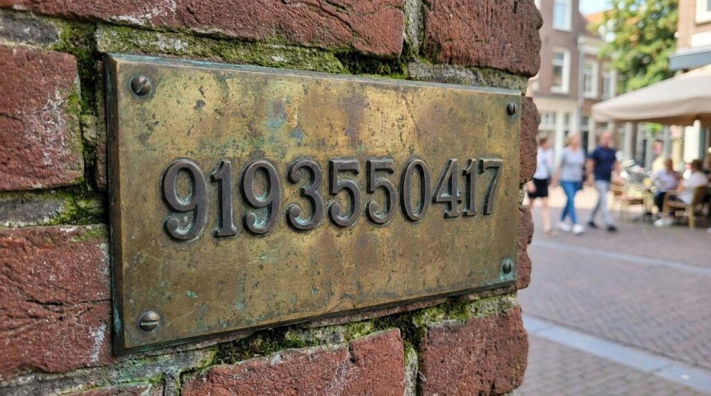 9193550417