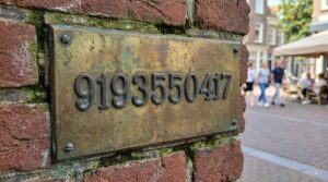 9193550417